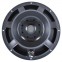 Celestion CF1540HD